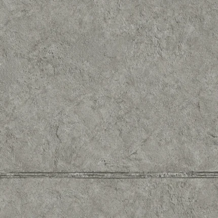 Gray Embossed Octagon Adawall Wallpaper 1214-2